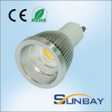 LED Low Voltage Lighting, 3 Years Warranty Spoting Light