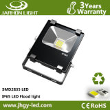 Good Price IP65 Waterproof 10W LED Flood Light for Garden Lighting