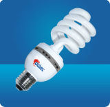 Energy Saving Lamp/Energy Saving Light/ Half Spiral Energy Saving Lamp with CE & RoHS