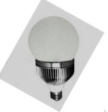 LED Light Bulb (rg2218)