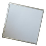Chinese Factory 42W 600*600mm LED Panel Light