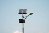 Cheaper 5W Solar LED Street Light (YCL-LD5)