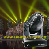 1200W Moving Head Spot Stage Light (MAX3000)