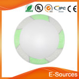 15W LED Surface Mounted Light Ceiling Light