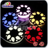 LED Strip Light Waterproof with CB Mark