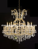 Candle Chandelier (ML-0275)