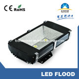 140W LED Flood Light (XD-FL-140W)