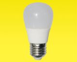 3W Durable LED Bulb Light (SUN-Bb-3W)
