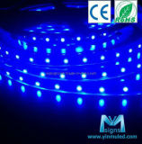 SMD LED Strip Light With Waterproof