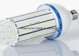 Energy Saving High Power SMD3528 30W LED Corn Light