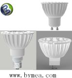 Xiamen Bymea Lighting Co., Ltd.