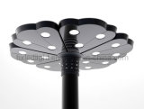 Good Quality 60W/90W/120W CREE LEDs Street Light (HXGA1301)