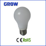 High Quality E27 220-240V Dimmable LED Bulb Light (GR855)