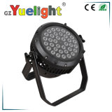 China 36X3w Waterproof LED PAR Light