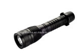Diving LED Flashlight Lx-Ws20