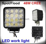 CREE LED Work Light 848 Factory Price