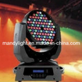 LED 108PCS Moving Head Light /LED Stage Light /Moving Head Light (MD-B001)