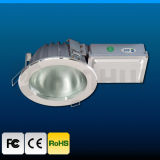 6 Inches 9W LED Square Down Light