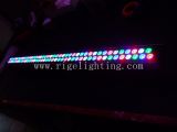 LED Wall Washer/LED Bar/Stage Lighting (RG-LW17)