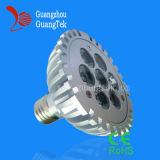 High Power LED Bulb (GT-MT-12G)