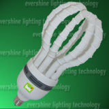 Lotus Energy Saving Lamp (CFL Lotus 04)