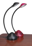 Halogen Desk Lamp (DL392)