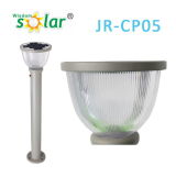 Exclusive Design LED Solar Lights for Garden with IP65