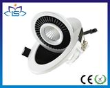 Retail Shop Lighting Lamp 5W/7W LED Ceiling Light