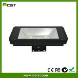 Energy-Saving Outdoor LED Lights Tunnel 120W (CST-LT-A-120W)