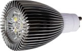 LED Bulb (RC-2423-5W)