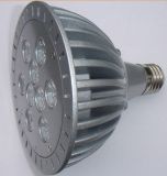 LED Bulb (RC-2417-9w)