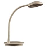 Indoor Decorative Lighting Eyeshield Energy -Saving Table Lamp