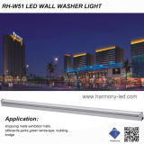 5050/48PCS High Quality Warm White LED Wall Washer