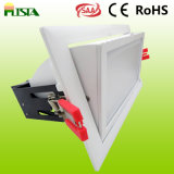 LED Down Light with 38W Dimmable (ST-CBD-38W square)