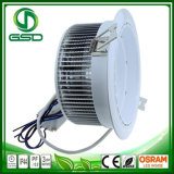 LED Down Light 5W 425lm Made in China