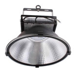 Waterproof LED High Bay Light 70W Philips SMD3030 Replace 250W High Bay Light