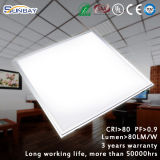 12W 36W 48W 72W Ultra Thin Panel LED Lights