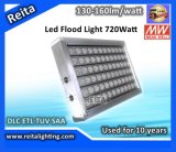 Bridgelux Chip 720watt Outdoor LED Flood Lights