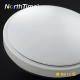 Pure White 15W LED Ceiling Light