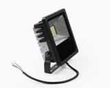 30W LED Floodlight for Lawn Lighting