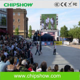 Chipshow Ru5 Outdoor Full Color Large LED Video Display