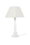 Modern Style Simple Table Lamp (KO96XN)