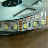 5050 LED Strip 300LEDs/Roll Flexible LED Strip Light