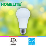 LED Light Bulb A60 2015 Best Seller