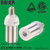 E27 30W LED Corn Light 4000kelvin for Canopy Lighting