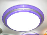 8341 LED Ceiling Light SMD5730