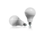 A95, 12W, LED Bulb. AC85-265, Bulb Light