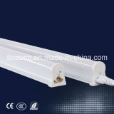 Good After Sales Service Energy Saving T5 LED Tube12W Light
