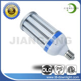 Replacement CFL Bulb SMD2835 E27 E39 E40 CE RoHS PSE ETL Dlc LED Corn Bulb/LED Corn Light/LED Corn Lamp