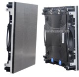 P2.5 HD Full Color LED Video Display